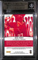 2013 Select En Fuego 2 Mike Trout BGS 10 PRISTINE