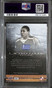 2013-14 SP Authentic Canvas cc46 Giannis Antetokounmpo Rookie PSA 10 GEM MT