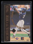 1994 Action Packed 24k Gold 6g Michael Tucker 24-Kt Gold