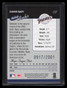 2001 Donruss 178 Xavier Nady RR Rated Rookie 917/2001