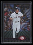 2003 Donruss Stat Line Career 98 Nomar Garciaparra 19/328