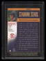 1998 Finest Stadium Stars ss4 Nomar Garciaparra