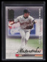 1998 Studio Masterstrokes 9 Nomar Garciaparra 704/1000