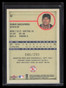 2002 Fleer Authentix Second Row 52 Nomar Garciaparra 46/250