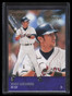 2003 Playoff Prestige Xtra Points Purple 16 Nomar Garciaparra 150/150