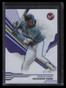 2024 Topps Pristine Purple Refractor 278 Salvador Perez AS 67/99 All-Star Game