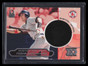 2000 Pacific Omega EO Portraits 5 Nomar Garciaparra
