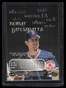 1999 SkyBox Thunder Rant 294 Nomar Garciaparra