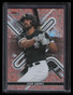 2022 Finest Rose Gold Mini Diamond Refractor 44 Jose Abreu 9/50