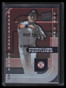 2002 Donruss Best of Fan Club Franchise Features ff17 Nomar Garciaparra 185/300