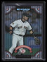2002 Donruss Stat Line Career 12 Nomar Garciaparra 137/332