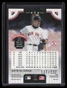 2002 Donruss Stat Line Career 12 Nomar Garciaparra 137/332