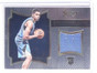 DELETE 12302 2015-16 Panini Select Karl-Anthony Towns rookie jersey #D84/149 #5 *55794