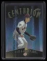 1998 Finest Centurions c3 Nomar Garciaparra 390/500