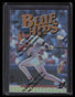 1997 Finest Refractor 41 Nomar Garciaparra Bronze Common 147222
