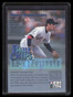 1997 Finest Refractor 41 Nomar Garciaparra Bronze Common 147222
