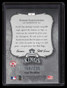 2003 Donruss Stat Line Career 11 Nomar Garciaparra DK 168/235 Diamond Kings