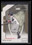2002 Flair Collection 44 Nomar Garciaparra 159/175