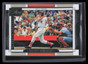 2024 Panini Three and Two Timeless Moments 13 Brooks Robinson 81/99