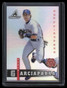 1998 Pinnacle Plus Artist's Proofs ap4 Nomar Garciaparra