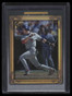 1998 Topps Gallery Player's Private Issue 140 Nomar Garciaparra 119/250