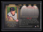 1998 Topps Gallery Player's Private Issue 140 Nomar Garciaparra 119/250