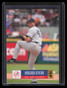 2005 Donruss Press Proofs Red 279 Mariano Rivera 170/200