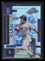 2003 Absolute Memorabilia Spectrum 1 Nomar Garciaparra 85/100