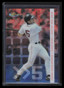 2002 Finest X-Fractor 62 Nomar Garciaparra 91/299