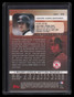 2002 Finest X-Fractor 62 Nomar Garciaparra 91/299