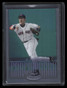 2002 Topps Gold Label Class 2 Platinum 80 Nomar Garciaparra 62/250
