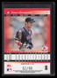 2001 Donruss Stat Line Season 17 Nomar Garciaparra 52/96