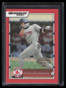 2001 Donruss Baseball's Best Gold 17 Nomar Garciaparra /99