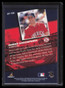 1998 Pinnacle Artist's Proofs pp100 Nomar Garciaparra GJ Goin' Jake