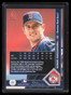 2000 Pacific Omega Premiere Date 22 Nomar Garciaparra 29/77