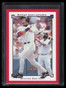 2002 Fleer Premium Star Ruby 10 Nomar Garciaparra 110/125