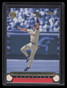 2001 Stadium Club Super Teams Exchange Superteam stp23 Nomar Garciaparra