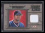 2004 Donruss Jersey Kings 4 Nomar Garciaparra 03 151/250 2003