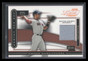 2003 Playoff Piece of the Game Bronze pog71 Nomar Garciaparra Jersey 123/150