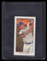 2024 Topps 206 New Beginnings 18 Wyatt Langford Rookie