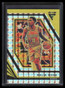 2022-23 Panini Flux Lucky Evelopes 114 Malik Monk 6/8