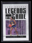 2020-21 Hoops Legends of the Game 19 Karl Malone 533/699