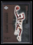 1998-99 Black Diamond Diamond Dominance d25 Gary Payton 968/1000