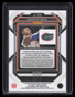 2023-24 Panini Prizm Draft Picks Prizms Blue Shimmer FOTL 64 Bradley Beal 15/19