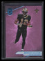 2024 Elite FOTL Pink 25 Marques Colston 4/13