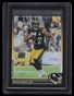 2024 Score Gem Masters 239 Najee Harris 1/1