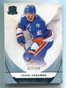 2015-16 The Cup 58 John Tavares 13/249