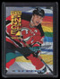 1994-95 Pinnacle Team Pinnacle tp5 Paul Coffey Scott Stevens