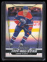 2024-25 O-Pee-Chee Rainbow 537 Connor McDavid AS 224/350 All-Star