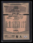 2024-25 O-Pee-Chee Rainbow 537 Connor McDavid AS 224/350 All-Star